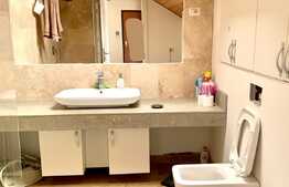 Apartament 2 camere, 50 mp, loc de parcare, Dumbravita (zona Kaufland)