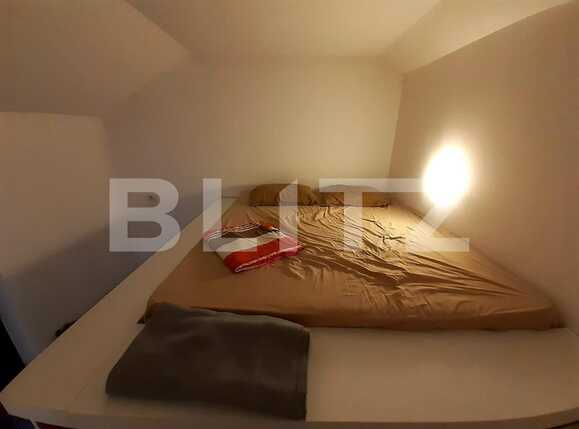 Apartament de vânzare 2 camere Dumbravita - 66113AV | BLITZ Timișoara | Poza5