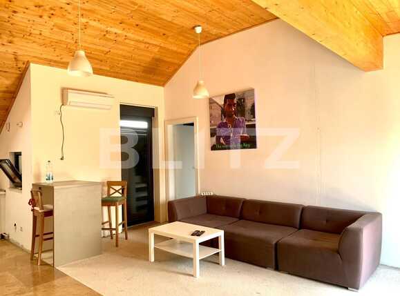 Apartament de vânzare 2 camere Dumbravita - 66113AV | BLITZ Timișoara | Poza4