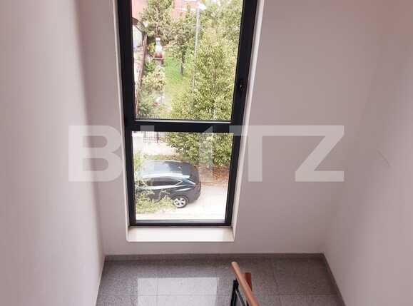 Apartament de vânzare 2 camere Dumbravita - 66113AV | BLITZ Timișoara | Poza9