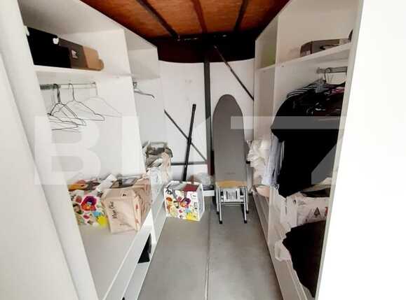 Apartament de vânzare 2 camere Dumbravita - 66113AV | BLITZ Timișoara | Poza6