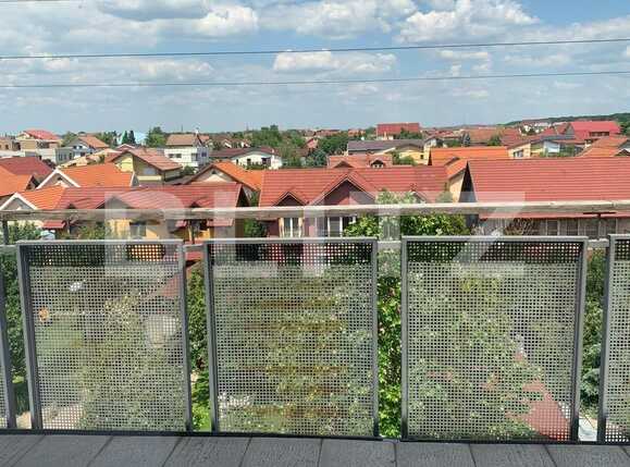 Apartament de vânzare 2 camere Dumbravita - 66113AV | BLITZ Timișoara | Poza10