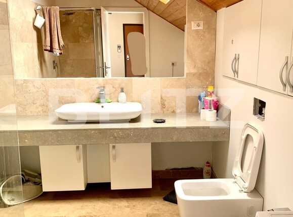 Apartament de vânzare 2 camere Dumbravita - 66113AV | BLITZ Timișoara | Poza7