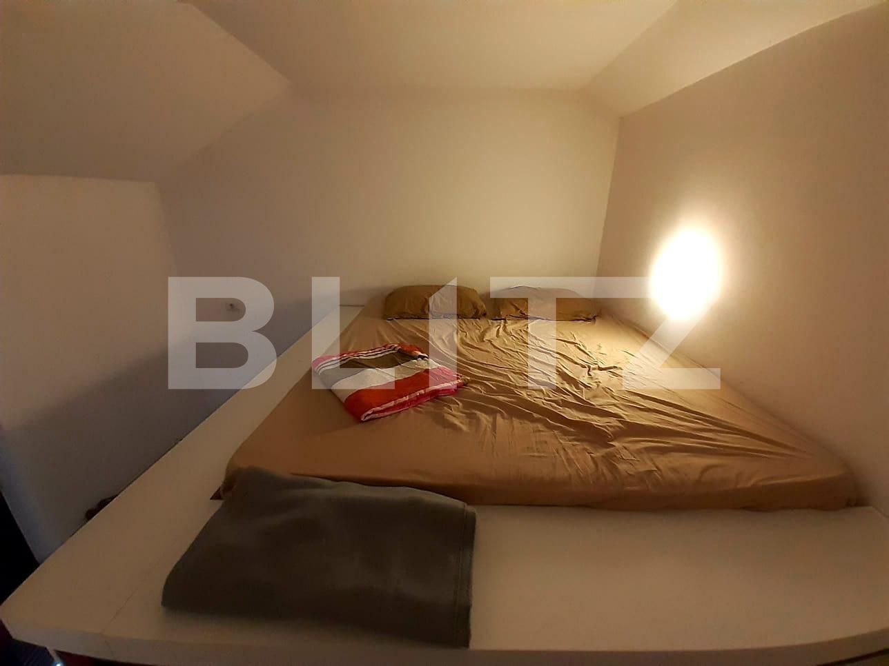 Apartament de vânzare 2 camere Dumbravita - 66113AV | BLITZ Timișoara | Poza5