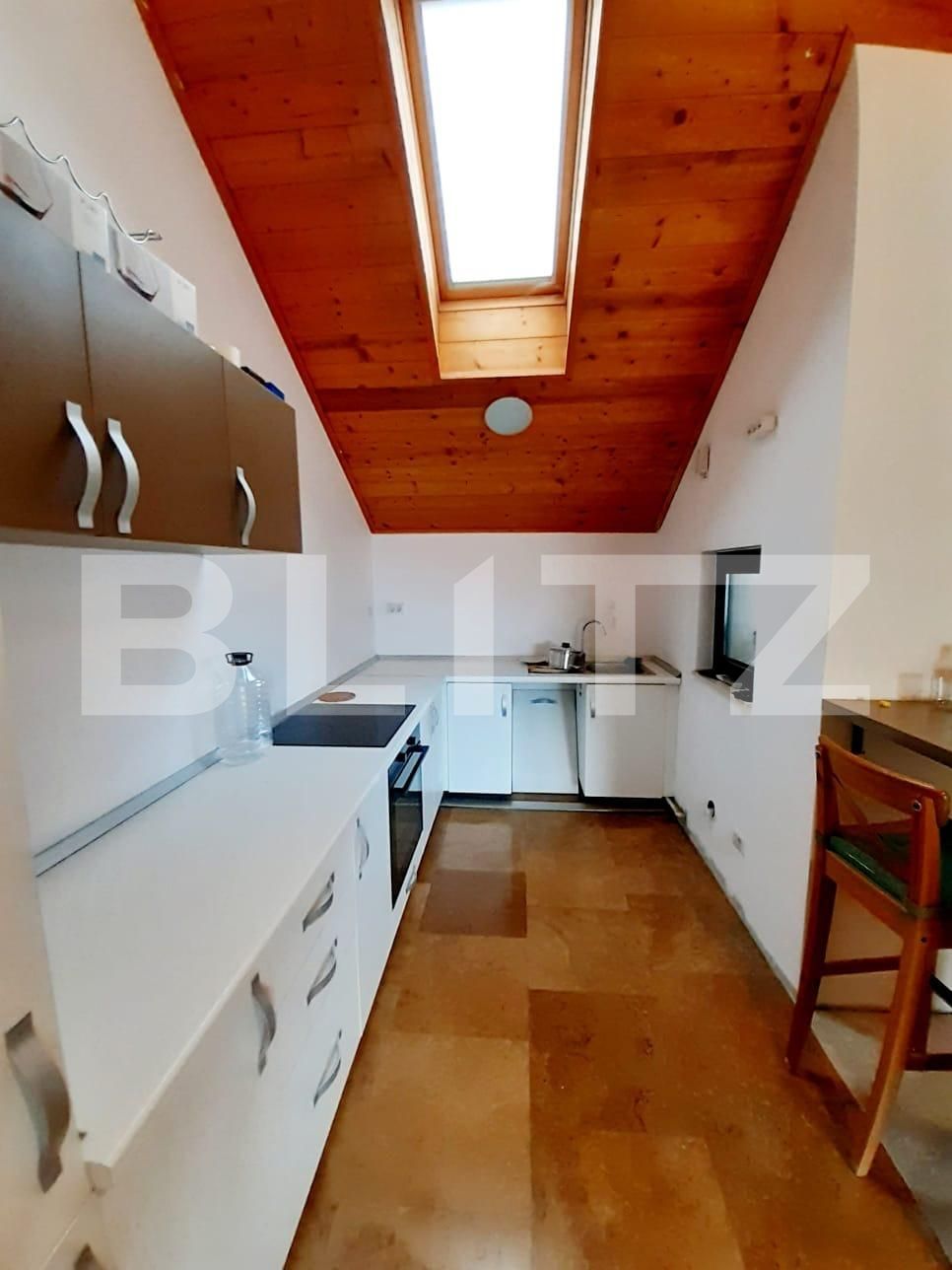 Apartament de vânzare 2 camere Dumbravita - 66113AV | BLITZ Timișoara | Poza3