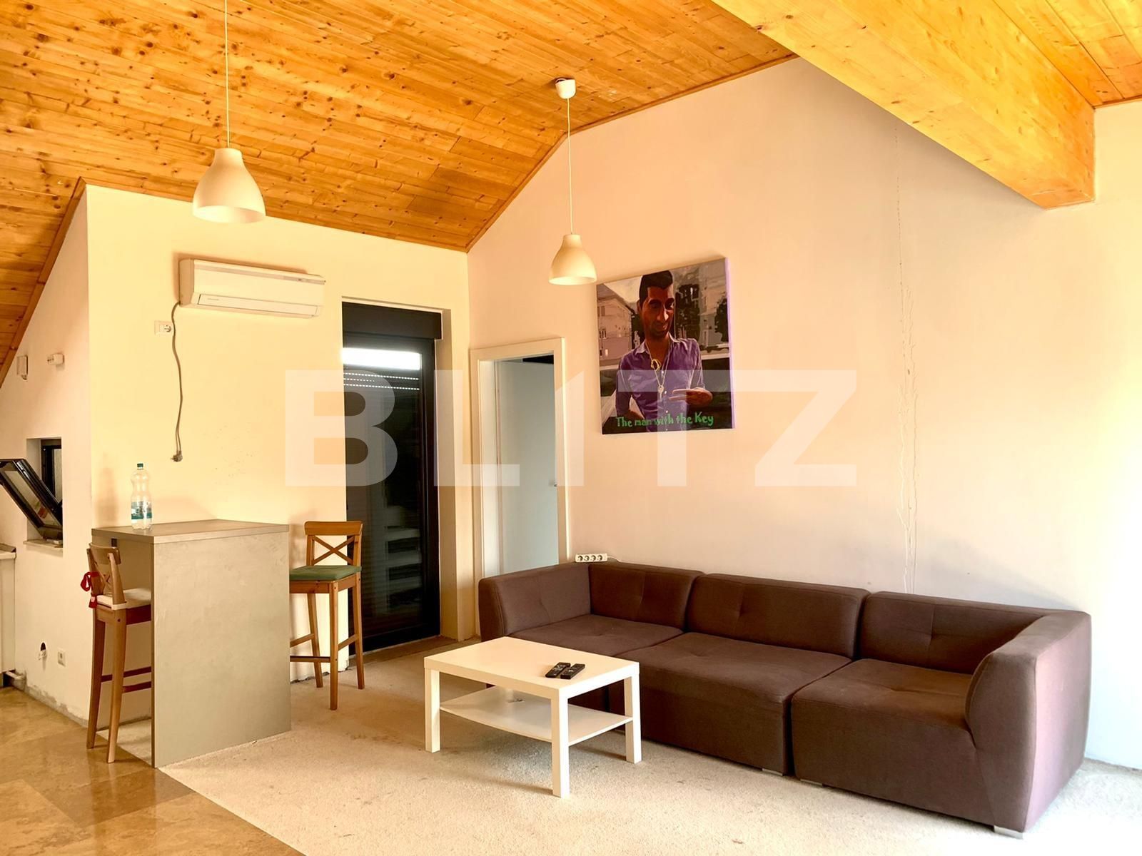 Apartament de vânzare 2 camere Dumbravita - 66113AV | BLITZ Timișoara | Poza4