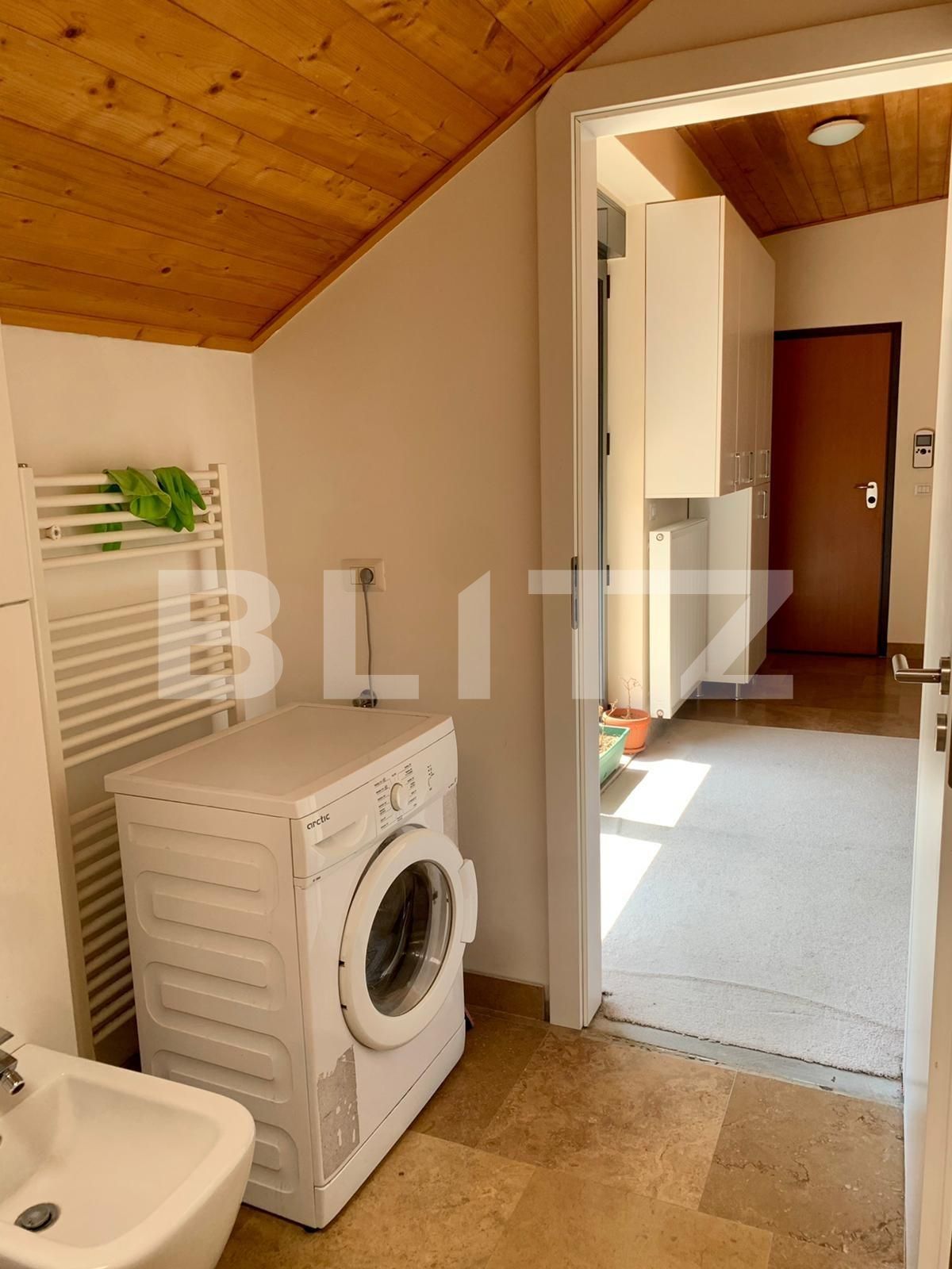 Apartament de vânzare 2 camere Dumbravita - 66113AV | BLITZ Timișoara | Poza8