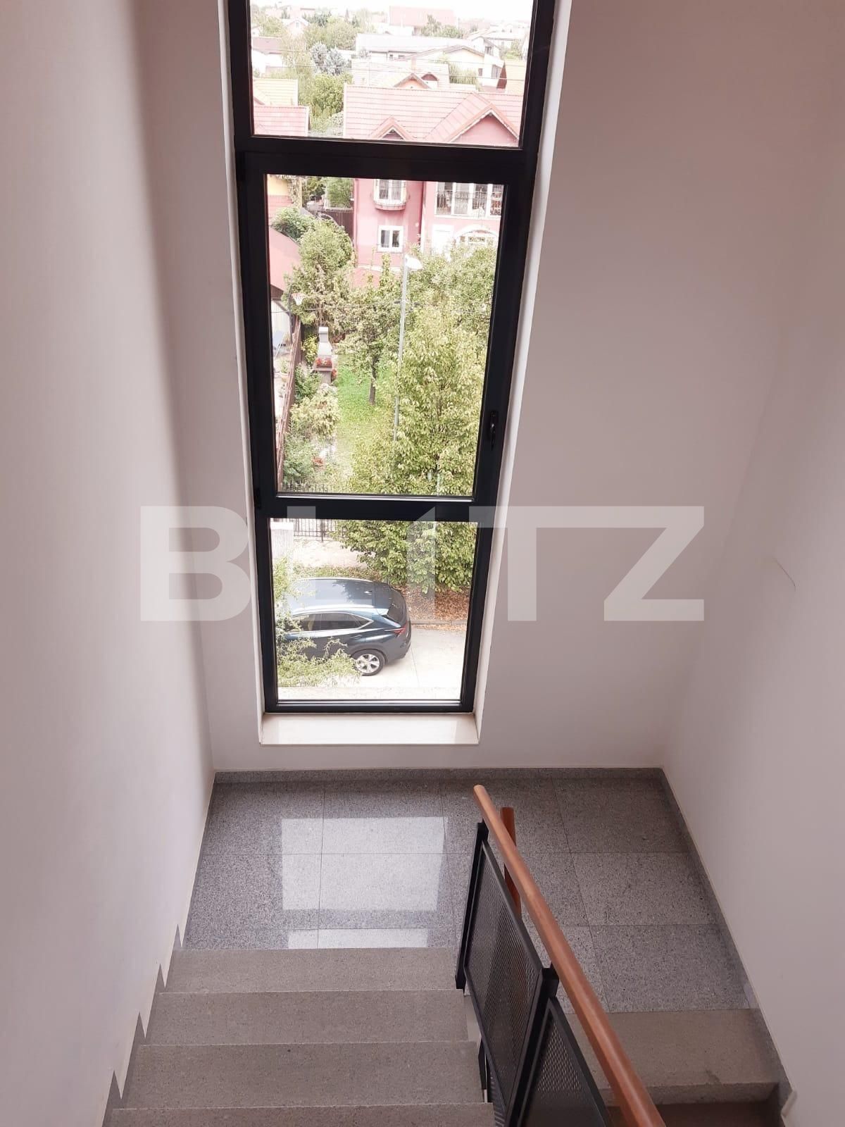 Apartament de vânzare 2 camere Dumbravita - 66113AV | BLITZ Timișoara | Poza9