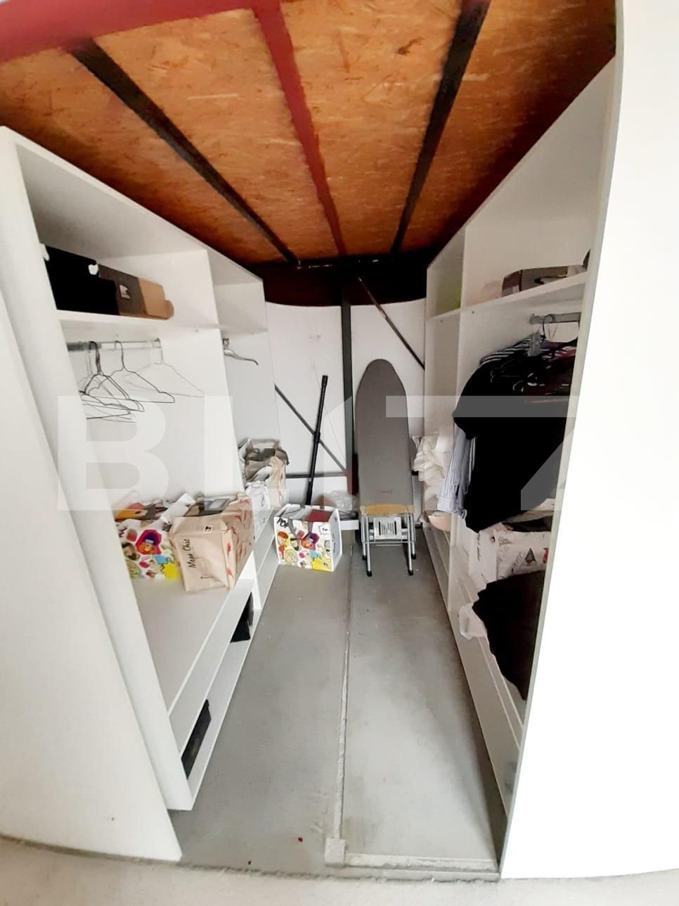 Apartament de vânzare 2 camere Dumbravita - 66113AV | BLITZ Timișoara | Poza6