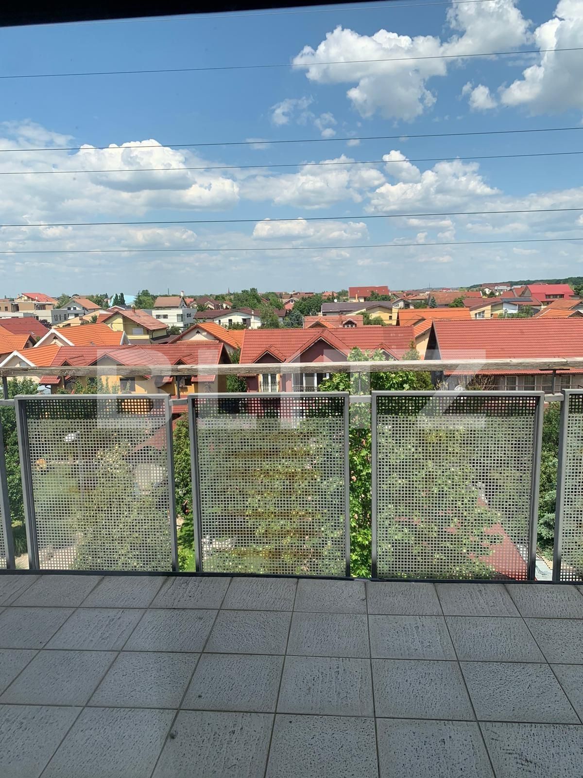 Apartament de vânzare 2 camere Dumbravita - 66113AV | BLITZ Timișoara | Poza10