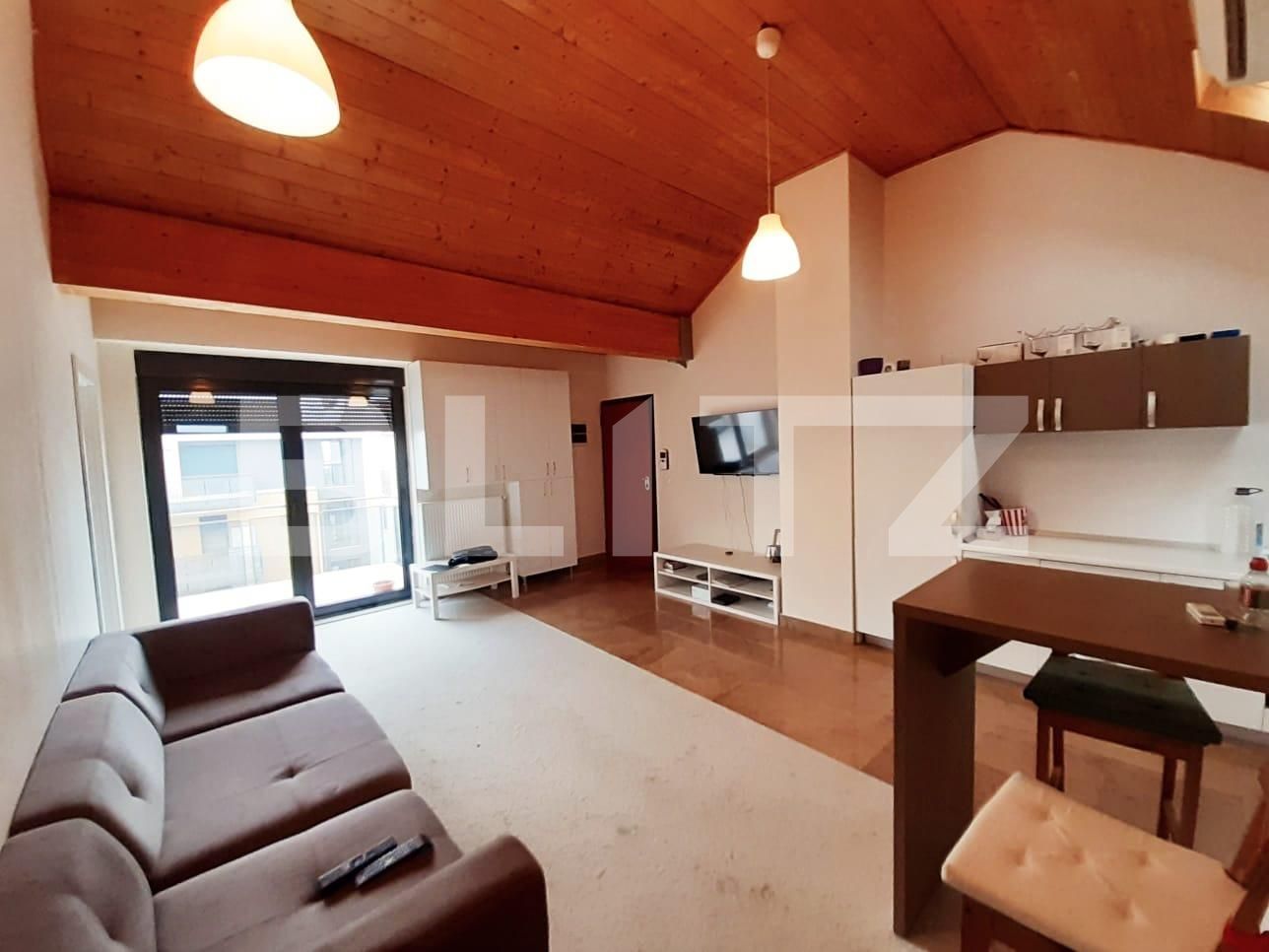 Apartament de vânzare 2 camere Dumbravita - 66113AV | BLITZ Timișoara | Poza2