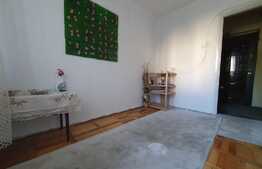 Oportunitate investitie! Apartament 3 camere, 56 mp, etaj intermediar, Complex Studentesc