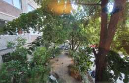 Oportunitate investitie! Apartament 3 camere, 56 mp, etaj intermediar, Complex Studentesc