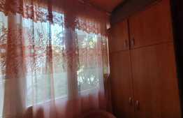 Oportunitate investitie! Apartament 3 camere, 56 mp, etaj intermediar, Complex Studentesc