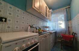 Oportunitate investitie! Apartament 3 camere, 56 mp, etaj intermediar, Complex Studentesc