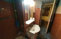 Oportunitate investitie! Apartament 3 camere, 56 mp, etaj intermediar, Complex Studentesc