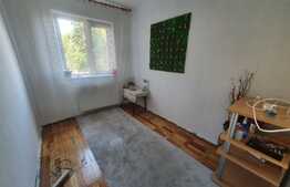 Oportunitate investitie! Apartament 3 camere, 56 mp, etaj intermediar, Complex Studentesc