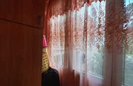 Oportunitate investitie! Apartament 3 camere, 56 mp, etaj intermediar, Complex Studentesc