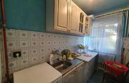 Oportunitate investitie! Apartament 3 camere, 56 mp, etaj intermediar, Complex Studentesc