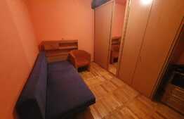 Oportunitate investitie! Apartament 3 camere, 56 mp, etaj intermediar, Complex Studentesc