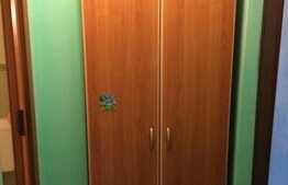 Ideal investitie ! Apartament 1 camera, 30 mp, zona Freidorf