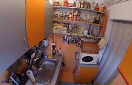 Ideal investitie ! Apartament 1 camera, 30 mp, zona Freidorf