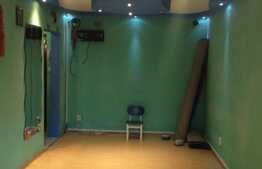 Ideal investitie ! Apartament 1 camera, 30 mp, zona Freidorf