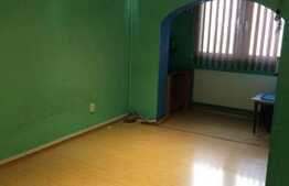 Ideal investitie ! Apartament 1 camera, 30 mp, zona Freidorf