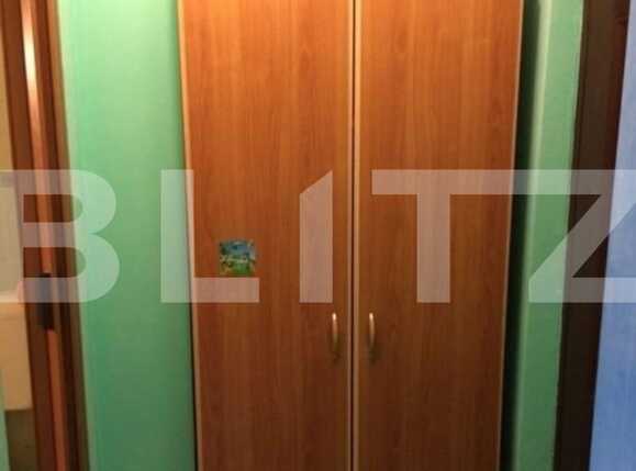 Garsonieră de vânzare Freidorf - 66120AV | BLITZ Timișoara | Poza3