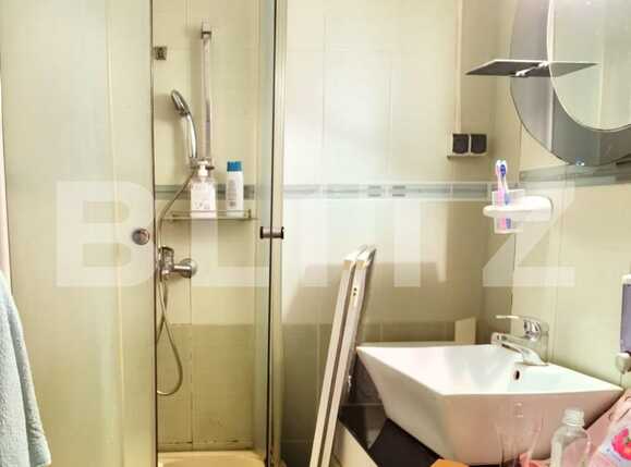 Garsonieră de vânzare Freidorf - 66120AV | BLITZ Timișoara | Poza6