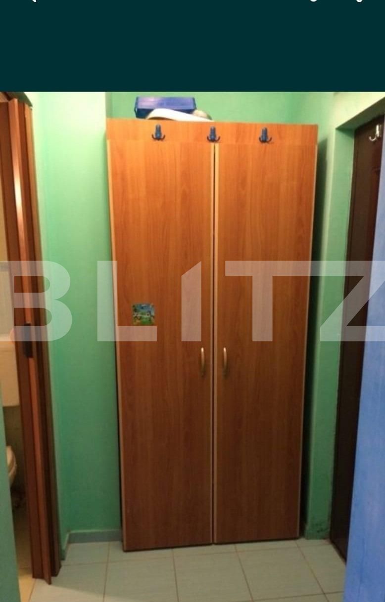 Garsonieră de vânzare Freidorf - 66120AV | BLITZ Timișoara | Poza3