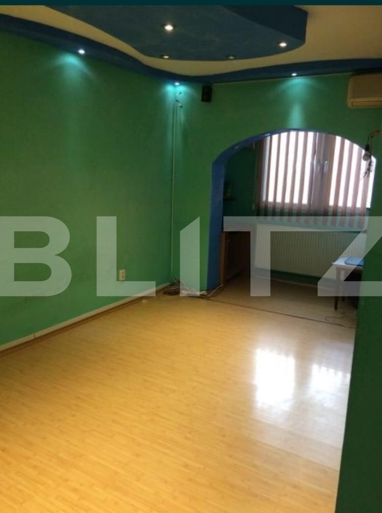Garsonieră de vânzare Freidorf - 66120AV | BLITZ Timișoara | Poza2