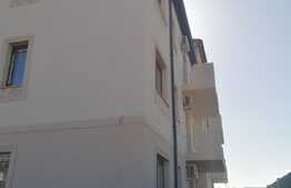 Vanzare 2 camere, 47.93 mp utili, balcon 4.94 mp, finisat