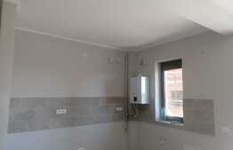 Vanzare 2 camere, 47.93 mp utili, balcon 4.94 mp, finisat