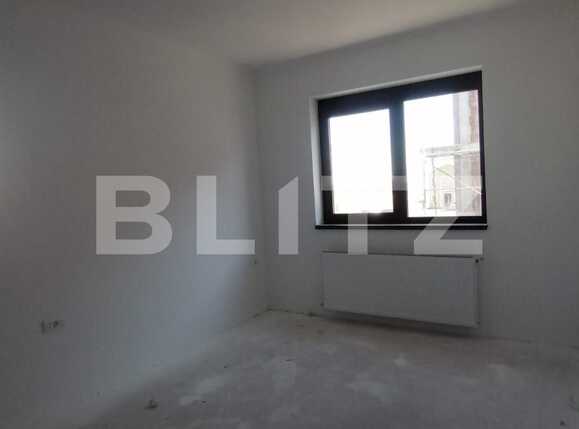 Apartament de vânzare 2 camere Giroc - 66122AV | BLITZ Timișoara | Poza5