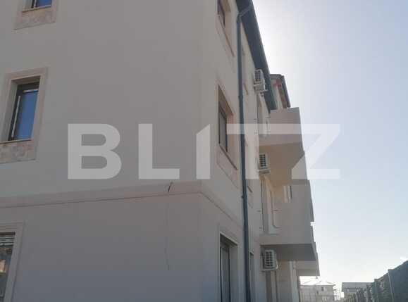 Apartament de vânzare 2 camere Giroc - 66122AV | BLITZ Timișoara | Poza3