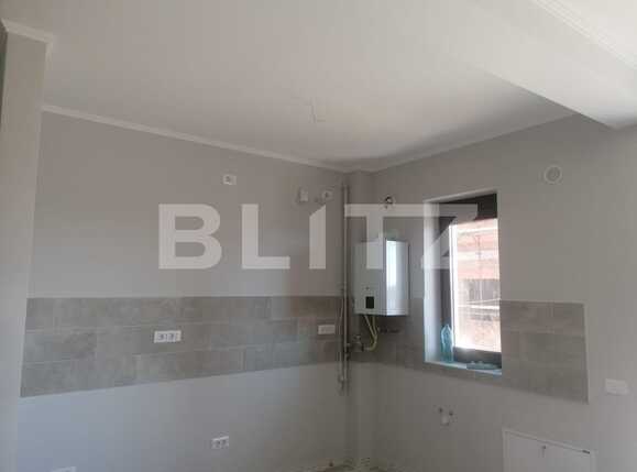 Apartament de vânzare 2 camere Giroc - 66122AV | BLITZ Timișoara | Poza1