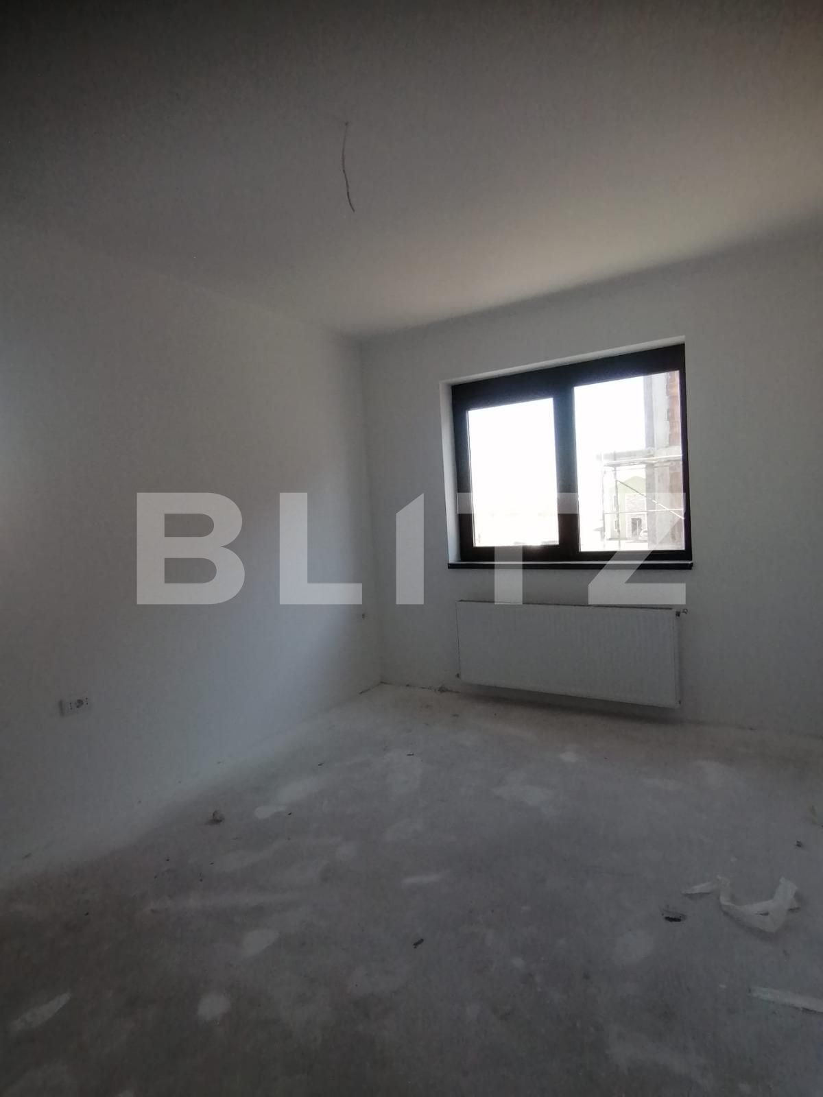 Apartament de vânzare 2 camere Giroc - 66122AV | BLITZ Timișoara | Poza5