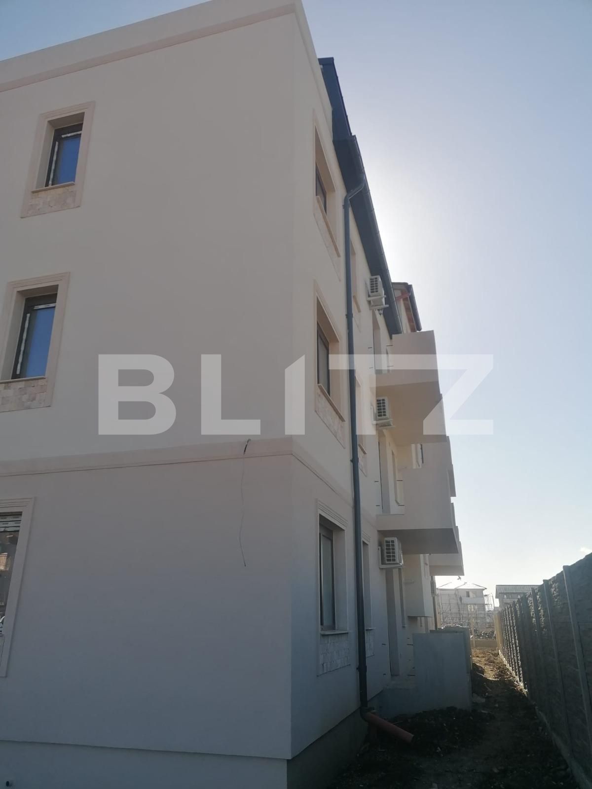 Apartament de vânzare 2 camere Giroc - 66122AV | BLITZ Timișoara | Poza3