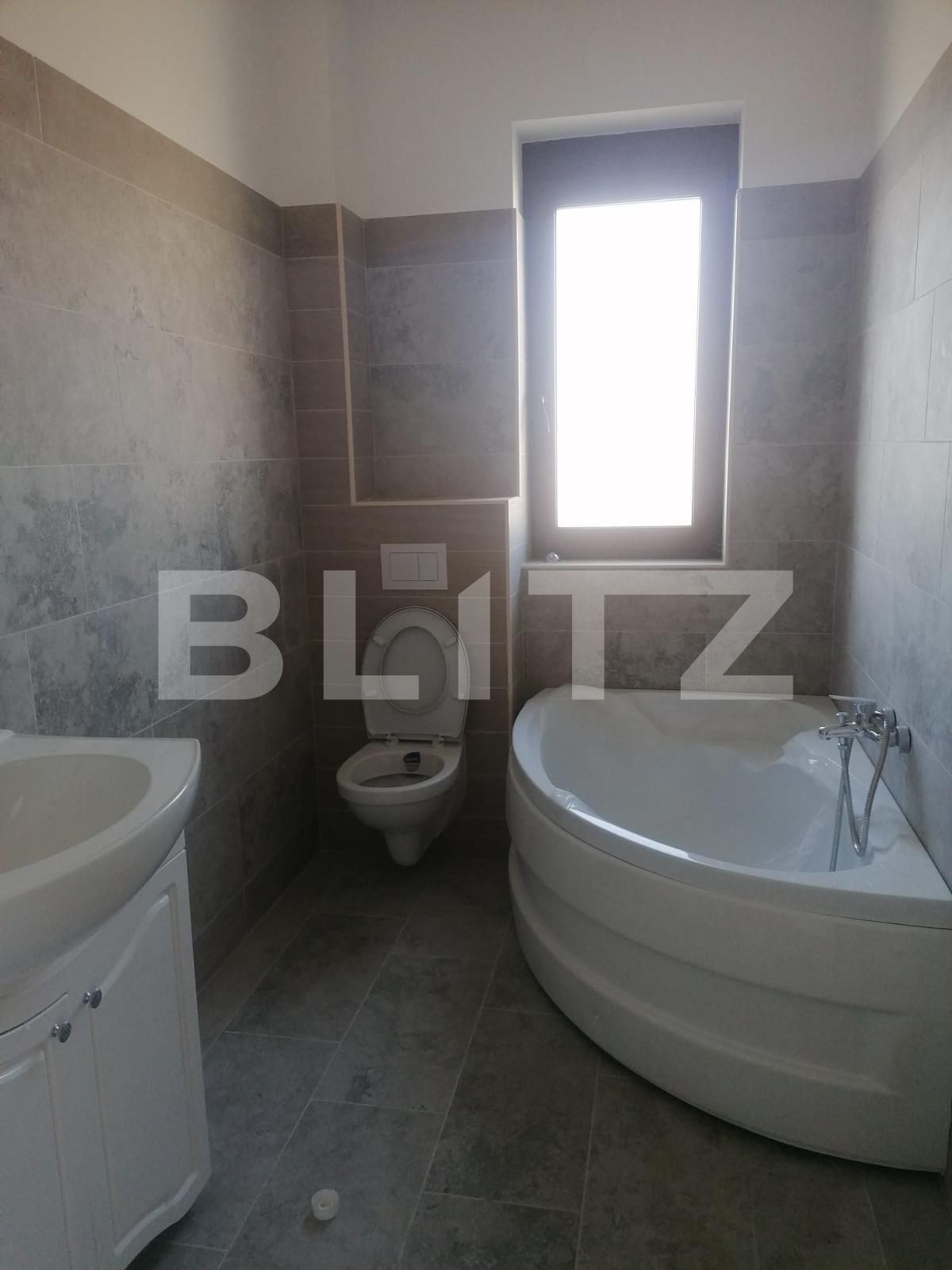 Apartament de vânzare 2 camere Giroc - 66124AV | BLITZ Timișoara | Poza4