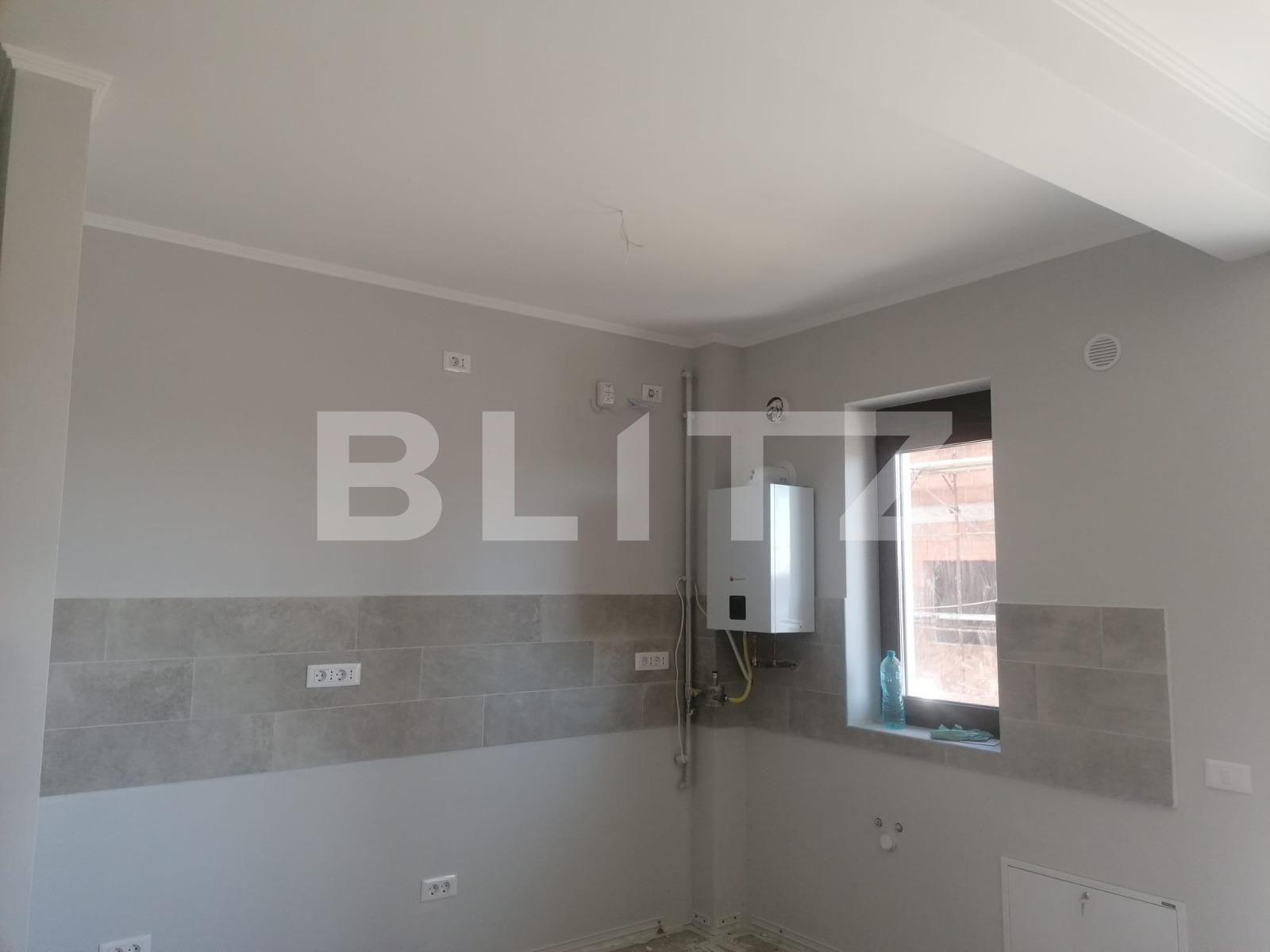 Apartament de vânzare 2 camere Giroc - 66127AV | BLITZ Timișoara | Poza1
