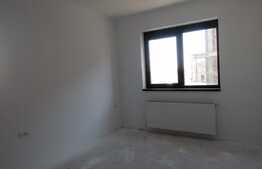 Apartament de 2 camere, 44.67 mp utili, balcon, parcare, Giroc