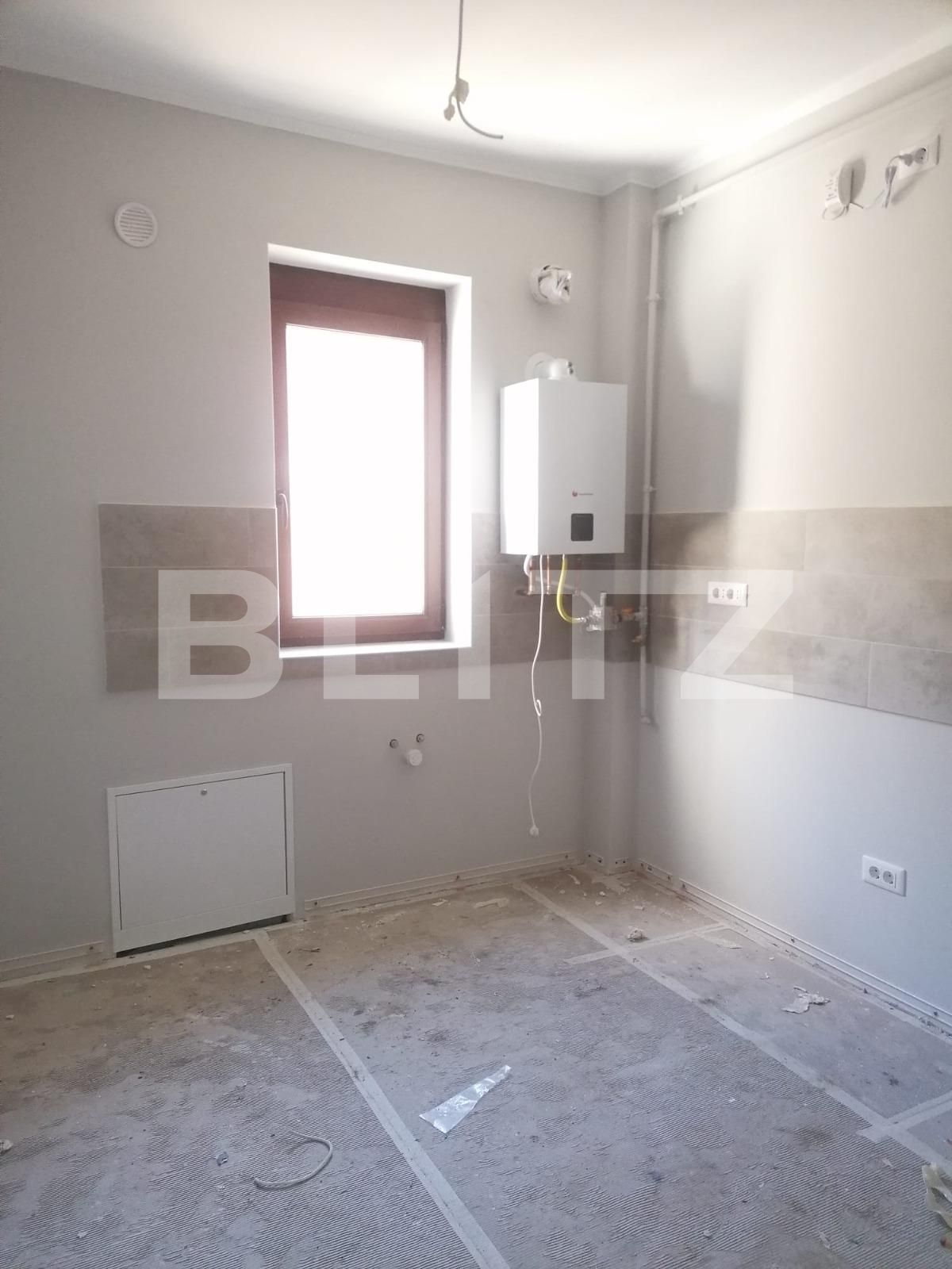 Apartament de vânzare 2 camere Giroc - 66136AV | BLITZ Timișoara | Poza1