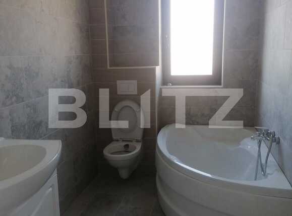 Apartament de vânzare 2 camere Giroc - 66137AV | BLITZ Timișoara | Poza4