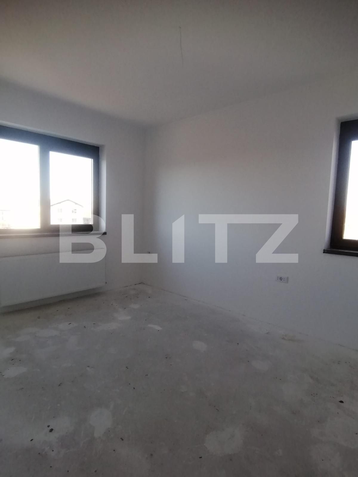 Apartament de vânzare 2 camere Giroc - 66137AV | BLITZ Timișoara | Poza5
