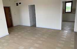 Apartament 1 camera, 36.73 mp, parcare, zona Braytim