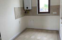 Apartament 1 camera, 36.73 mp, parcare, zona Braytim