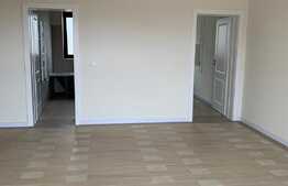 Apartament 1 camera, 36.73 mp, parcare, zona Braytim