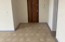 Apartament 1 camera, 36.73 mp, parcare, zona Braytim