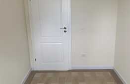 Apartament 1 camera, 36.73 mp, parcare, zona Braytim